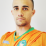 Jogador Lucas César