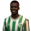 Jogador Iba Ly