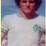 Jogador Edson Gaúcho
