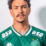 Jogador Matheus Bueno