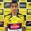 Jogador Jackson Souza