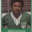 Jogador Mirandinha