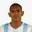 Jogador Dos Santos