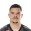 Jogador Rodrigo Rodrigues