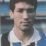 Jogador Odemilson