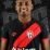 Jogador Airton