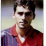 Jogador Roberto