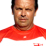 Técnico Heriberto Cunha