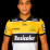 Jogador Julimar
