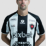 Jogador Bruno Re