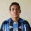 Jogador Douglas