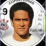Jogador Palhinha