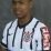 Jogador Malcom