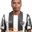 Jogador Jemerson