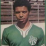Jogador Jânio