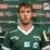 Jogador Luiz Henrique