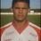 Jogador Humberto