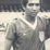 Jogador Ivanildo