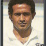 Jogador Gilson