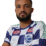 Jogador Marcão