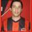 Jogador Evandro