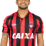 Jogador Otávio