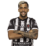 Jogador Gabriel Araújo
