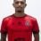 Jogador Bruno Reis