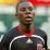 Jogador Freddy Adu