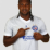 Jogador Rodallega