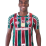Jogador Jan Lacumi