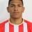 Jogador Dudu