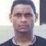 Jogador Donizete Oliveira