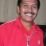 Jogador Jaya Hartono