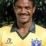 Jogador Mazinho