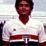 Jogador Gassem