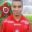 Jogador Betinho