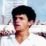 Jogador Marco Antônio