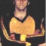 Jogador Gelson