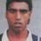 Jogador Edson Pézinho