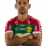 Jogador Jailson