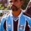 Jogador Luís Eduardo