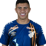 Jogador Mycael