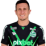 Jogador Thiago Couto