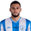 Jogador Caio Maia