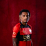 Jogador Dalbert