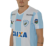 Jogador Fernando Junior