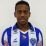 Jogador Domingues