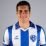 Jogador Lucas