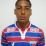 Jogador Lucas Emanuel